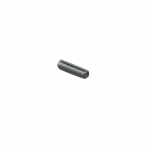 Luth-AR Parts & Accessories 50 LUTH-AR BL-03 AR-15 Gas Tube Roll Pin