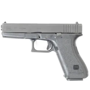 Glock 17