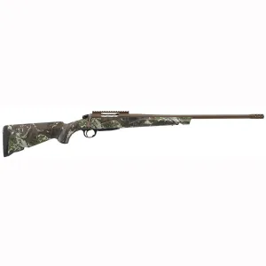 Franchi Shotguns Franchi Momentum Elite .450 BM Biome/Patriot Brown Bolt-Action Rifle 41765
