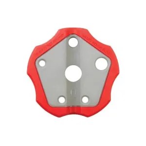 Real Avid Smart Bench Block