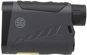 SIG SAUER Kilo Canyon