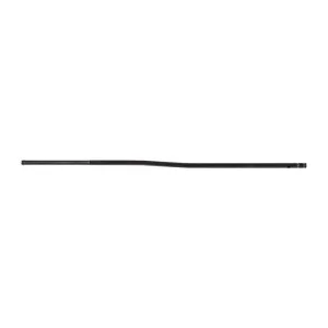Sons of Liberty Stainless Steel Black Nitride Carbine Gas Tube for AR-15