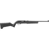 AR-15 Buyer's Guide: How to Choose the Best AR-15 in 2026 91 Ruger 10/22 Carbine 10+1, 18.50\" Satin Black Steel Barrel, Non Threaded, Textured Magpul MOE X-22 w/M-LOK Synthetic Stock - 31223