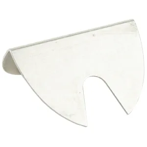 RCBS Powder Baffle, Universal 90225