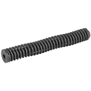 Glock Parts & Accessories 79 Glock OEM Recoil Spring, G19, 23, & 32 SP02457