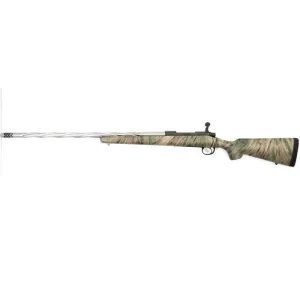 6.5 Creedmoor vs .300 Win Mag: Which Should You Hunt With? (2026) 16 Remington Model 700 High Rack .300 Win Mag