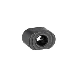 Sons Of Liberty Gun Works AR-15 Magazine Release Button