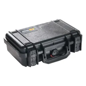 Pelican Parts & Accessories 8 Pelican 1170 Protector Case