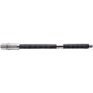 BSF Barrels AR-10 Barrel 6.5 Creedmoor 14.5" 1:8" Twist Carbon Fiber