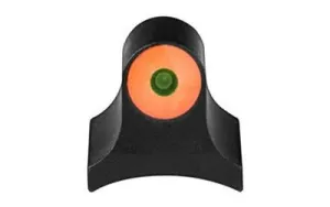 XS Sight Systems Big Dot Tritium Orange Shotgun