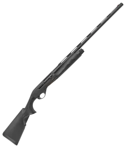 Gun Deals of the Day 42 Benelli M2 Field Semi-Auto Shotgun - 12 Gauge - Black Synthetic - 26"