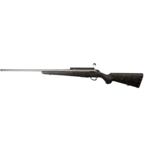 Tikka T3X Lite