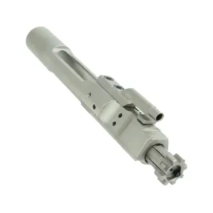 AR-STONER T-Series AR-15 Bolt Carrier Group 5.56x45mm NATO Nickel Boron
