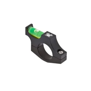 Vortex Parts & Accessories 6 VORTEX Bubble Level for 1-Inch Riflescope Tube
