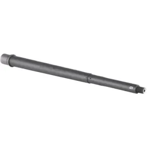 Geissele Parts & Accessories 35 Ar-15 5.56x45 Nato Chf Heavy Profile Chrome Lined Barrel - Ar-15 5.56mm 14.5'''' Chf Heavy Profile Chrome Lined Bbl .750''''