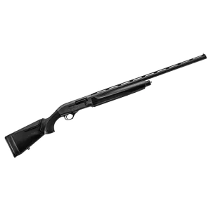 Beretta A300 Ultima 12ga 3" 28" Bbl Black Synthetic Semi-Auto Shotgun J32TT18
