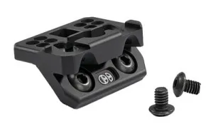Cloud Defensive Torrent Light Mount M-LOK AFR Offset