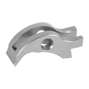 EGW Parts & Accessories 41 EGW 1911 Long Sear for Precision Trigger and Dropin Compatibility