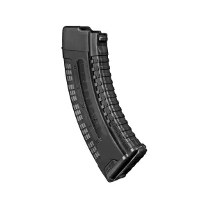 FAB Defense AK-47 Magazine 7.62x39mm 30-Round