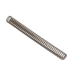 Wilson Combat 1911 Firing Pin Return Spring - Extra Power