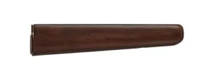 Boyds Hardwood Gunstocks Savage 99 Spring Clip Forend Walnut Finished