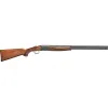 14 Best Online Gun Stores in the USA - 2026 117 Rizzini USA Factory Demo BR110 Over Under 12 Gauge Shotgun 29" Blued Barrel Walnut Field Stock