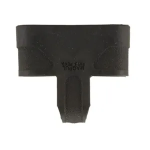 Magpul Parts & Accessories 43 Magpul Magazine Pull AR-10, LR-308 Polymer Black 3PK