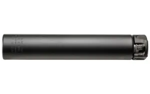Surefire Suppressor Trainer 7.62 / .308 Win