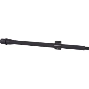 Ballistic Advantage Classic Series AR-15 Barrel 5.56x45mm NATO 14.5" Hanson Contour 1:7 Twist QPQ