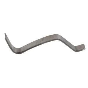 Glock Parts & Accessories 20 Glock Factory Slide Lock Spring Glock 19, 23, 32 Gen 4