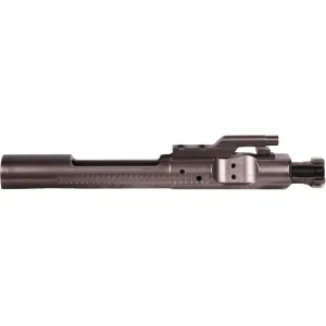 AR-STONER AR-15 Bolt Carrier Group 5.56x45mm NATO Nickel Boron