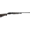 CZ 06576 628 Pump 28GA GA 28\" 2.75\" Turkish Walnut Stock Blued Rcvr