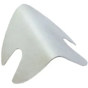 RCBS 90225 POWDER BAFFLE