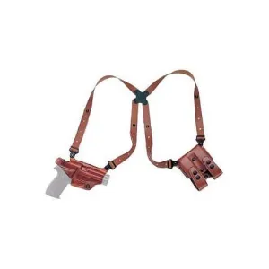 Gun Accessories Deals of the Week (Updated Weekly) 135 Galco Miami Classic II Tan Shoulder Holster System