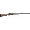 WIN M70 LONG RANGE MB NS 6.5CREED