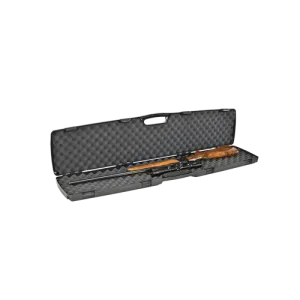Plano Parts & Accessories 6 Single Rifle Case