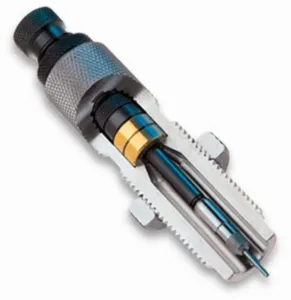 Gun Accessories Deals of the Week (Updated Weekly) 150 Redding Reloading 300 Norma Mag Type S-Match Bushing Full Die Set