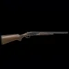 Black Friday Gun Deals (2026): What to Expect and Where to Shop 106 CZ 06417 Sharp-Tail Coach 12 Gauge 20 2 3 Color Case Hardened Turkish Walnut Right Hand