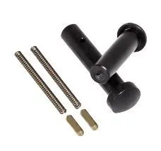 CMMG Parts & Accessories 60 CMMG Inc Parts Kit AR-15 HD Pivot and Takedown Pins
