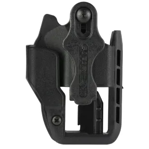 Safariland Parts & Accessories 30 Safariland Schema IWB Holster for Springfield Hellcat