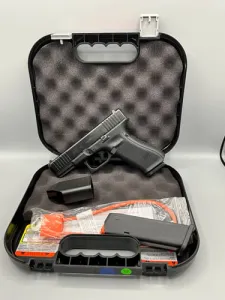GLOCK G45
