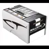 Nosler Ballistic SilverTip Hunting Bullets .270 cal .277" 130 gr SBT-BSTIP 50/ct