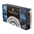 Power-Shok Ammo 300 Win Mag 150gr Sp - Power-Shok 300 Winchester Magnum 150gr Soft Point 20/Box