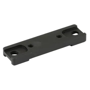 Arisaka Defense Parts & Accessories 4 Arisaka Defense 45 Degree Offset M620 Light Adapter