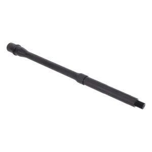 Bravo Company Manufacturing 5.56 NATO 1:7 Mid-Length Govt. Profile AR-15 Barrel - 14.5"