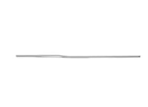 ODIN Works Rifle Length Gas Tube