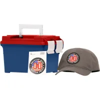 Best Ammo Deals Right Now (2026): Bulk, Defense and Hunting Rounds on Sale 40 Frontier Cartridge USA 250th 223 Remington Ammo 55 Grain Full Metal Jacket Ammo Can of 250 Bulk