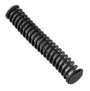 Rival Arms Parts & Accessories 10 Rival Arms Guides Rod Assembly for Sig P365 Tungsten