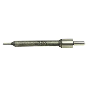 Lyman E-ZEE TRIM Hand Case Trimmer Pilot 303 British