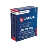 Lapua Scenar 300 Winchester Magnum Ammo 185 Grain Open Tip Match Box of 10